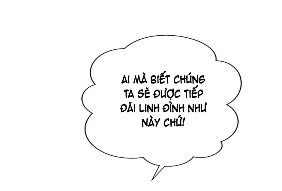 Khi Hắc Nguyệt Trỗi Dậy Chap 34 - Next Chap 35