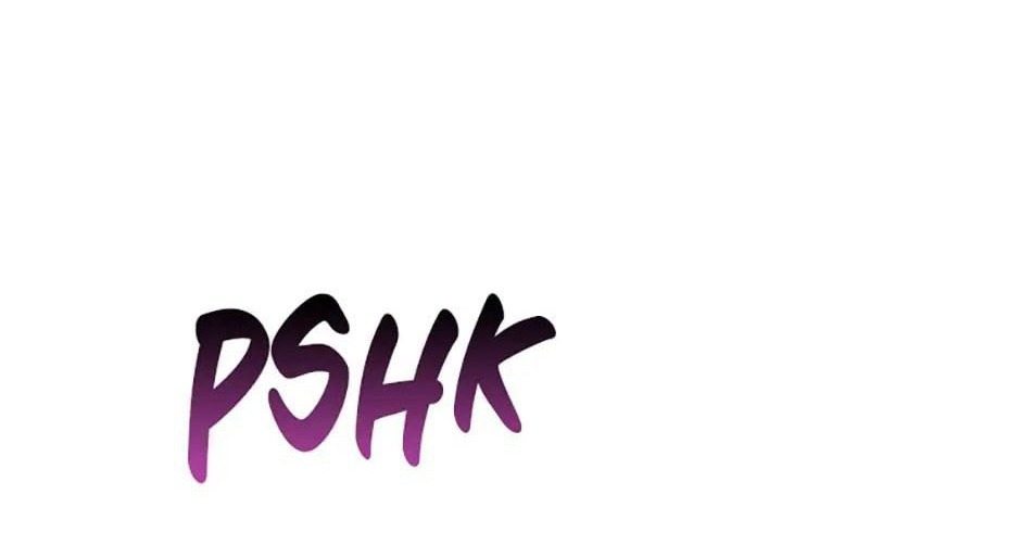 Khi Hắc Nguyệt Trỗi Dậy Chap 34 - Next Chap 35