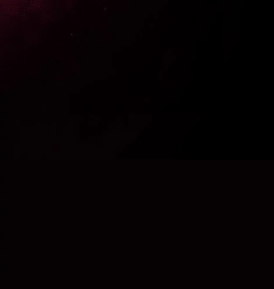 Khi Hắc Nguyệt Trỗi Dậy Chap 34 - Next Chap 35