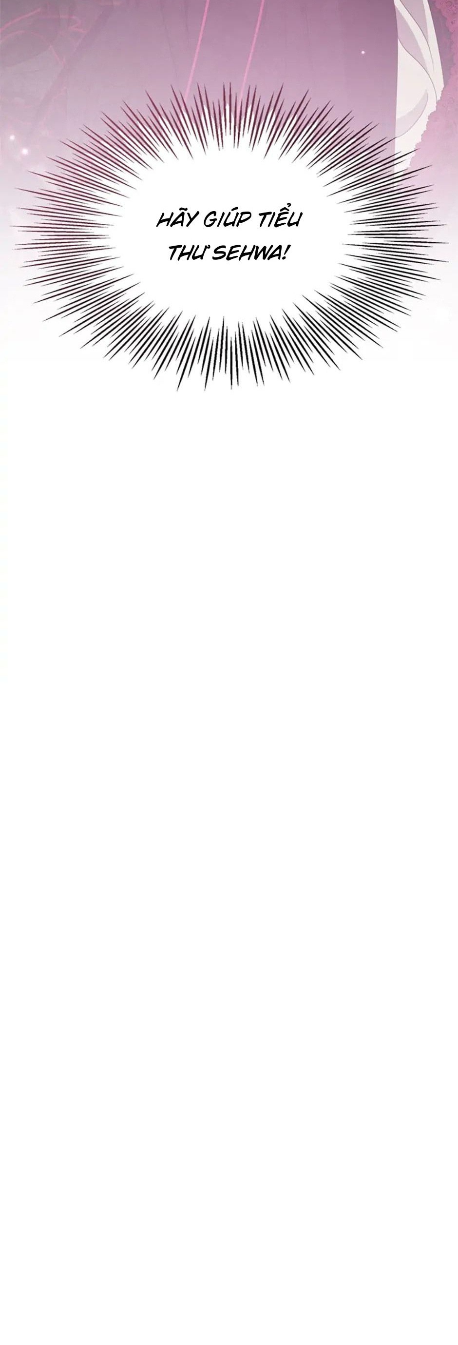 Khi Hắc Nguyệt Trỗi Dậy Chap 35 - Next Chap 36