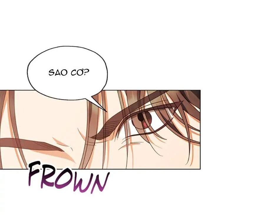 Khi Hắc Nguyệt Trỗi Dậy Chap 36 - Next Chap 37