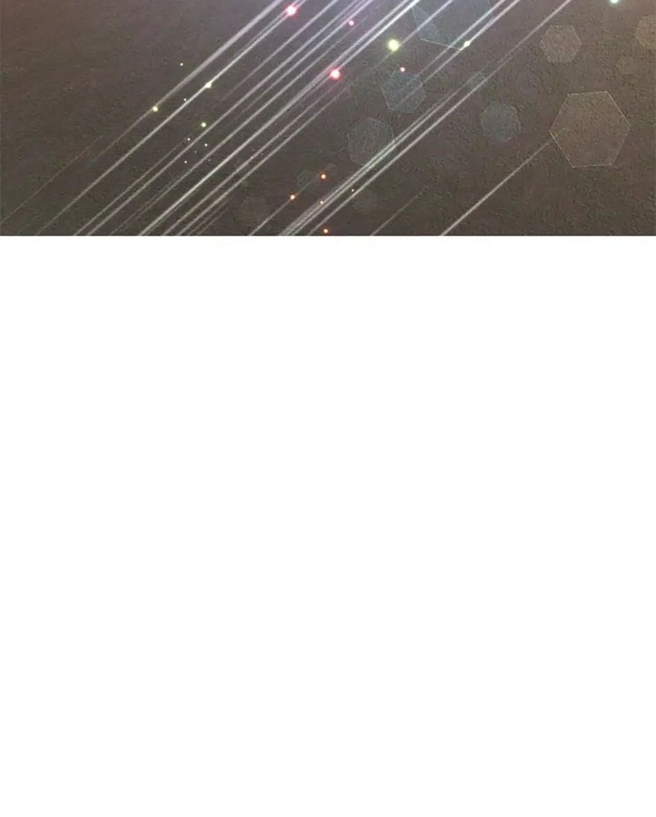 Khi Hắc Nguyệt Trỗi Dậy Chap 36 - Next Chap 37