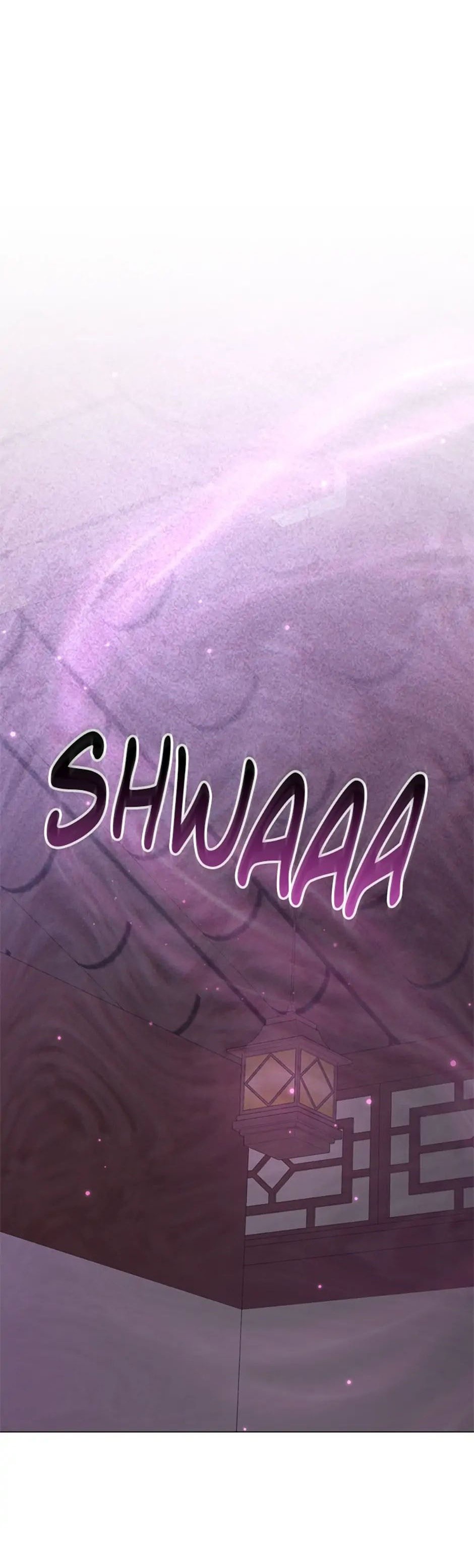 Khi Hắc Nguyệt Trỗi Dậy Chap 36 - Next Chap 37