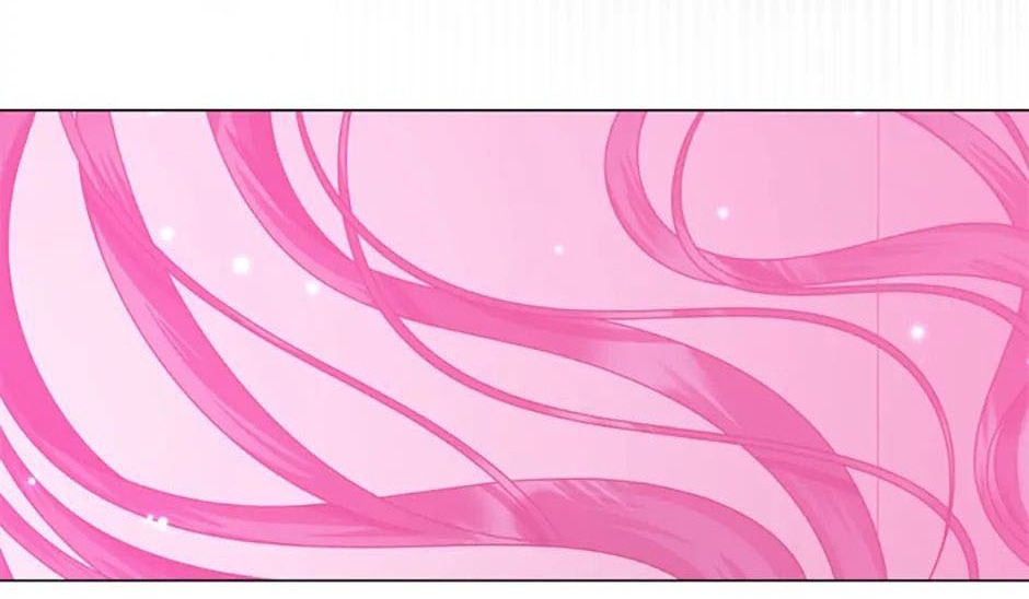 Khi Hắc Nguyệt Trỗi Dậy Chap 36 - Next Chap 37