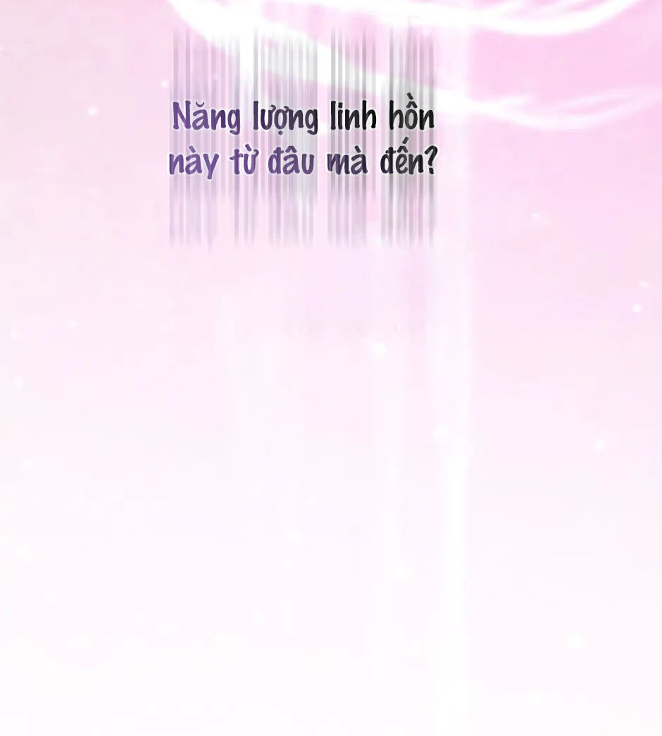 Khi Hắc Nguyệt Trỗi Dậy Chap 36 - Next Chap 37