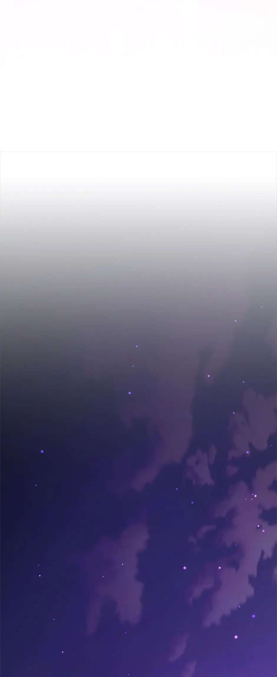 Khi Hắc Nguyệt Trỗi Dậy Chap 36 - Next Chap 37