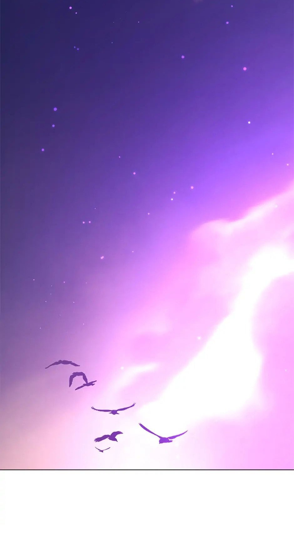 Khi Hắc Nguyệt Trỗi Dậy Chap 36 - Next Chap 37