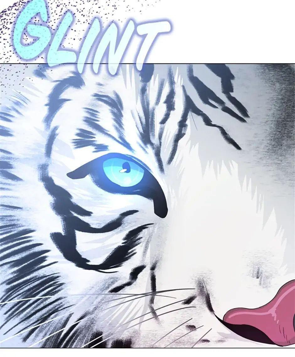 Khi Hắc Nguyệt Trỗi Dậy Chap 36 - Next Chap 37