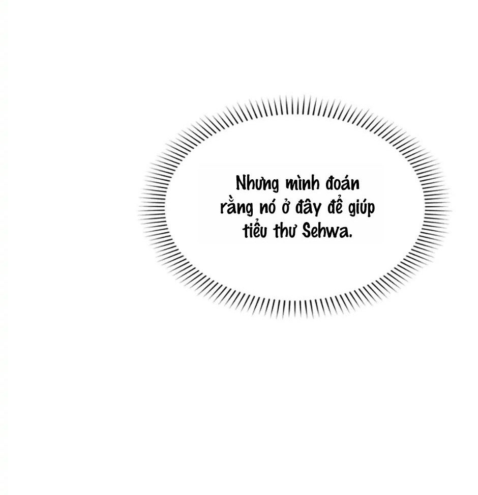 Khi Hắc Nguyệt Trỗi Dậy Chap 36 - Next Chap 37