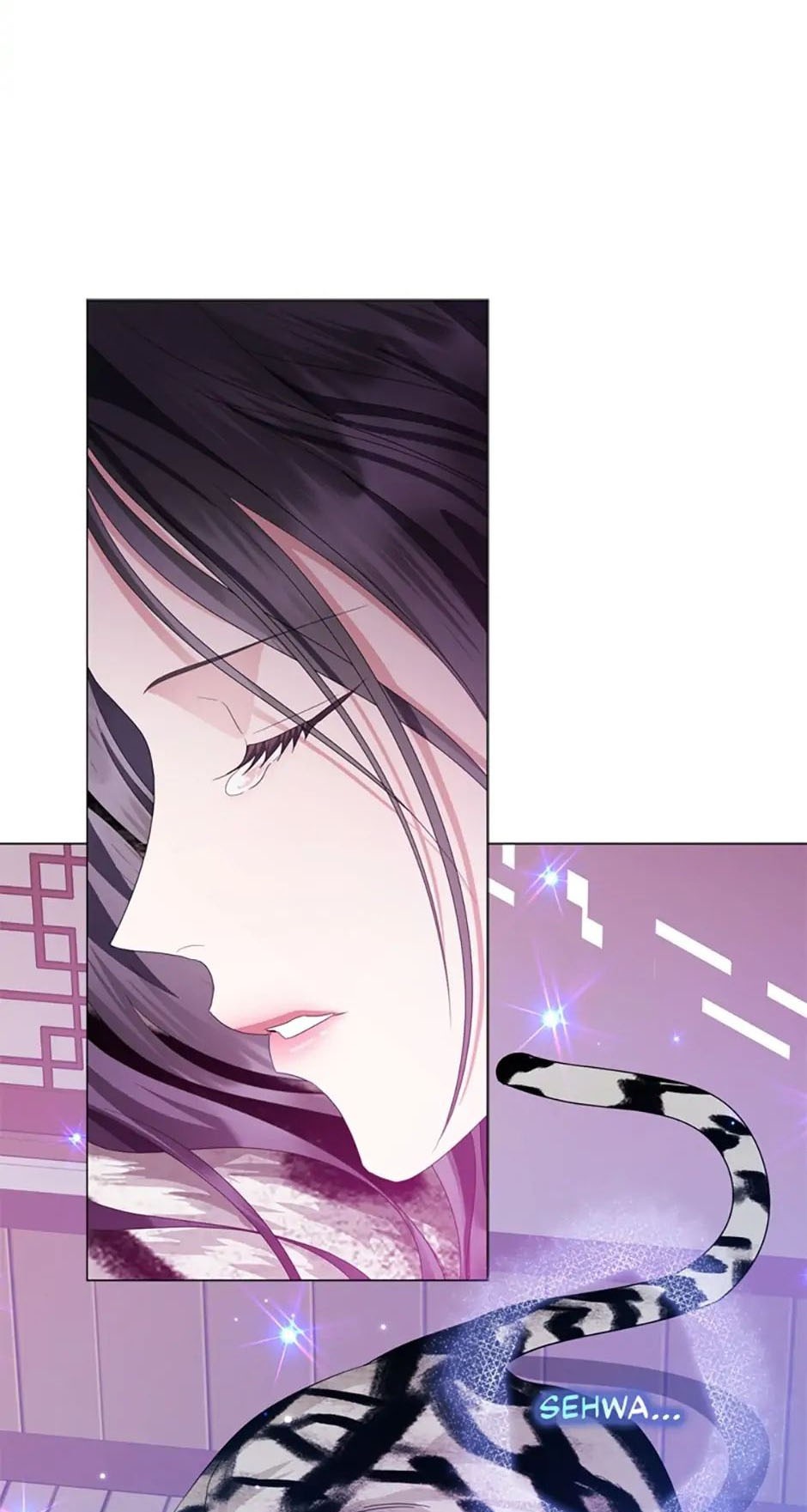 Khi Hắc Nguyệt Trỗi Dậy Chap 36 - Next Chap 37