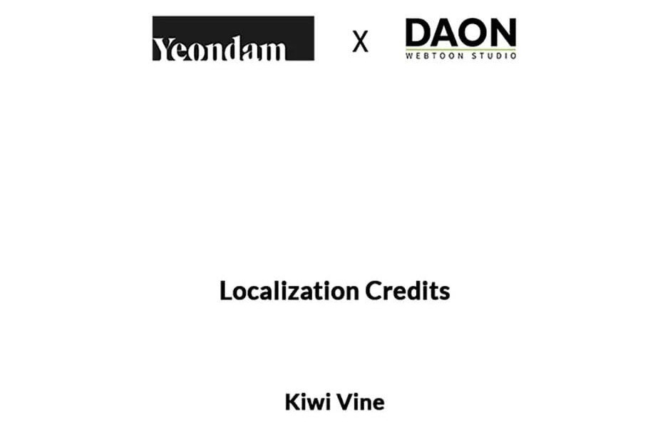 Khi Hắc Nguyệt Trỗi Dậy Chap 36 - Next Chap 37