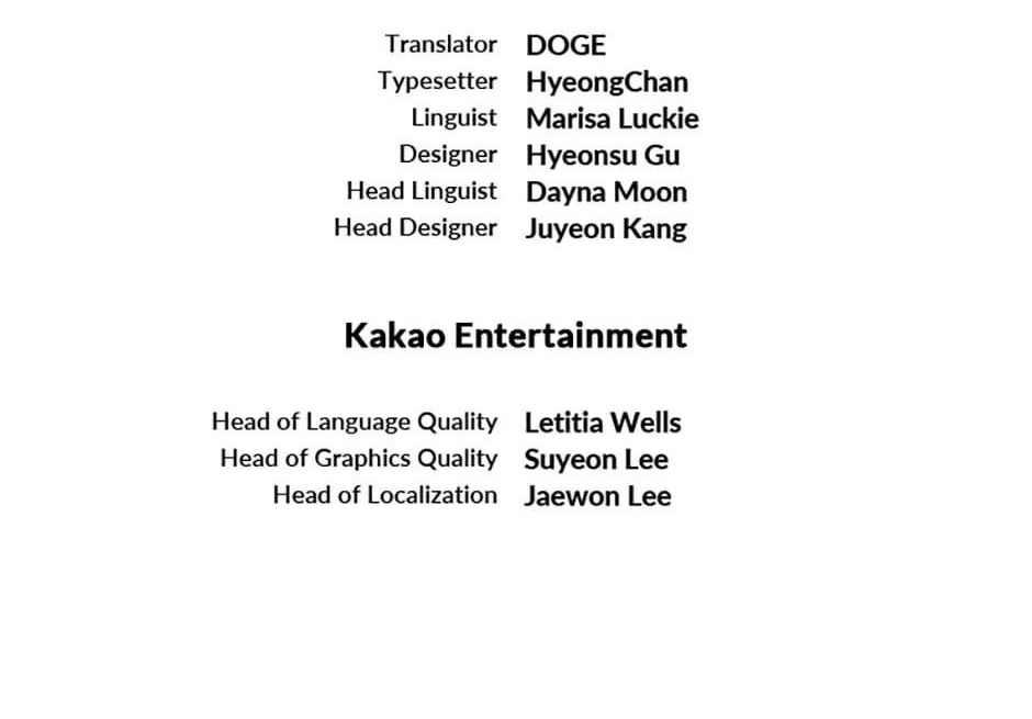 Khi Hắc Nguyệt Trỗi Dậy Chap 36 - Next Chap 37