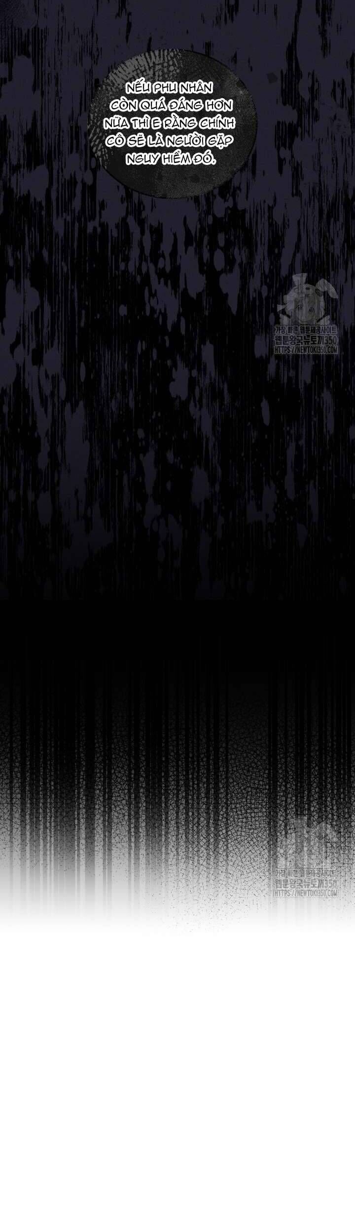 Khi Người Mẹ Kế Tham Vọng Làm Bá Chủ Hậu Cung Chap 16 - Next Chap 17