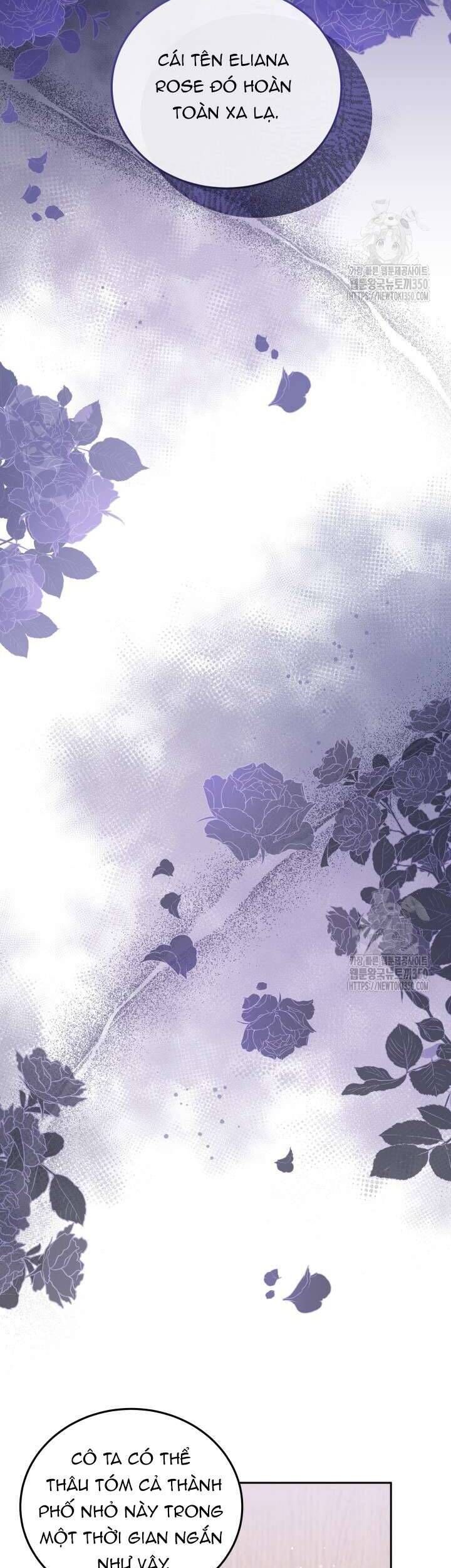 Khi Người Mẹ Kế Tham Vọng Làm Bá Chủ Hậu Cung Chap 16 - Next Chap 17