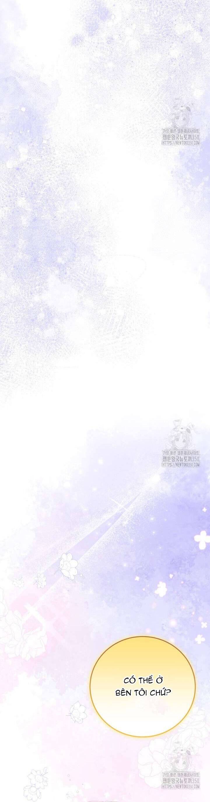 Khi Người Mẹ Kế Tham Vọng Làm Bá Chủ Hậu Cung Chap 18 - Next Chap 19