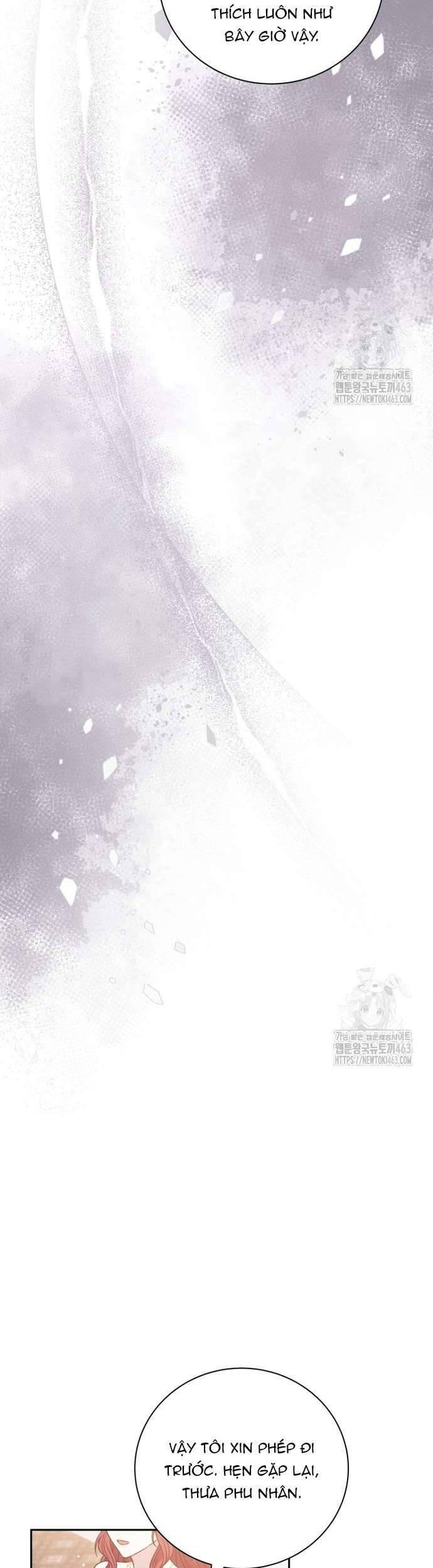 Khi Người Mẹ Kế Tham Vọng Làm Bá Chủ Hậu Cung Chap 31 - Next Chap 32