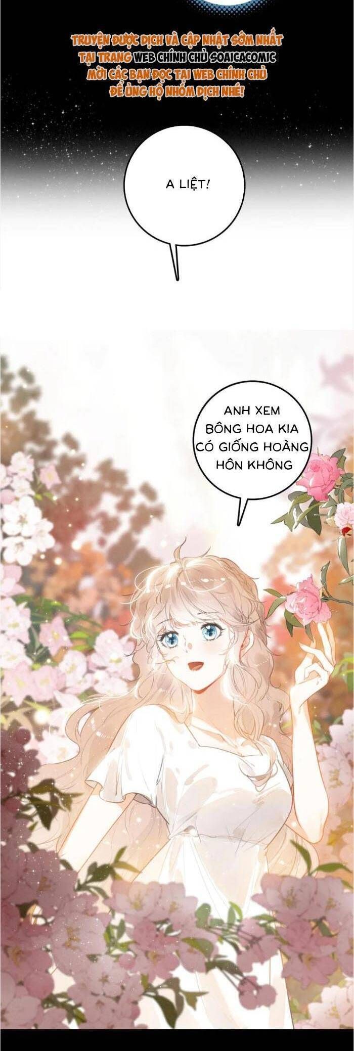 Khi Tôi Xuyên Vào Gia Đình Toàn Phản Diện Chap 20 - Next Chap 21