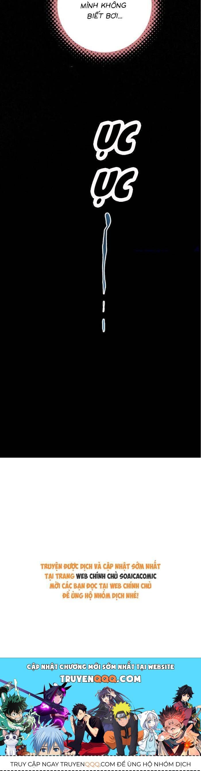 Khi Tôi Xuyên Vào Gia Đình Toàn Phản Diện Chap 23 - Next Chap 24