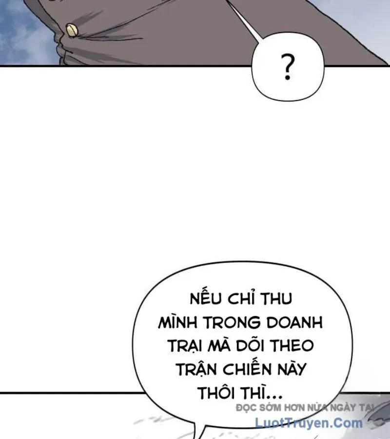 Khô Lâu Sứ Giả Chap 11 - Next Chap 12