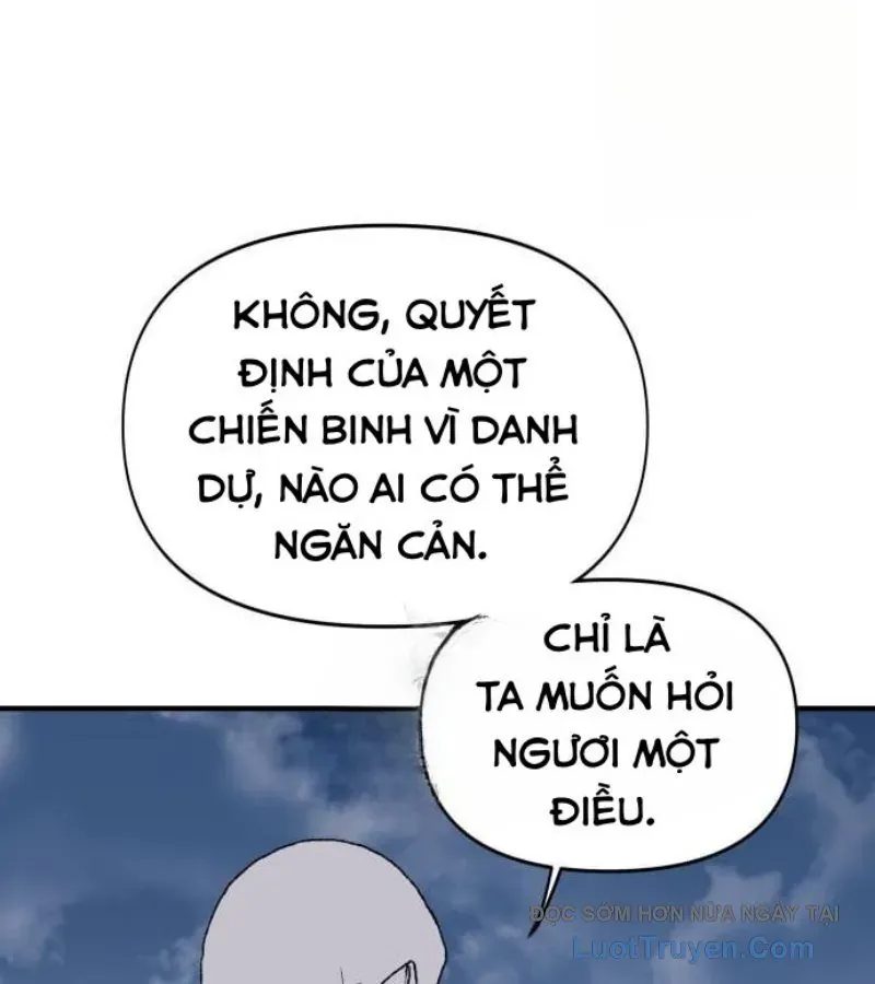 Khô Lâu Sứ Giả Chap 11 - Next Chap 12
