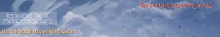 Khô Lâu Sứ Giả Chap 12 - Next Chap 13