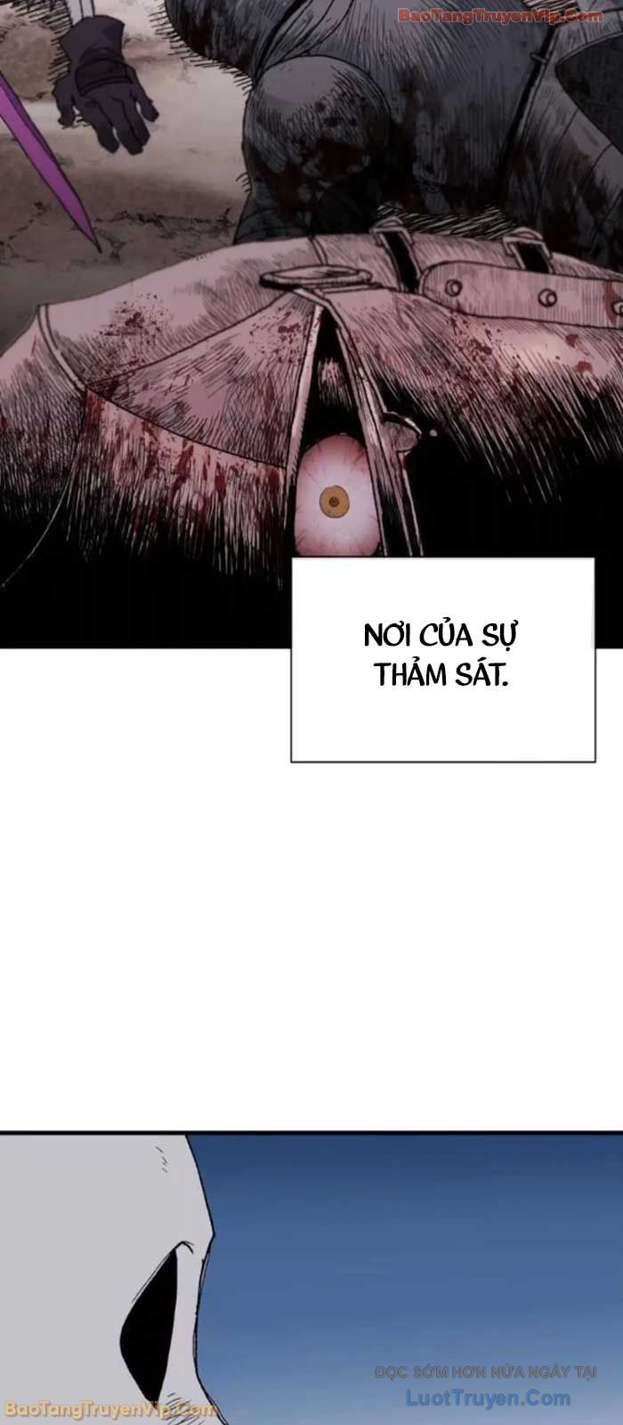 Khô Lâu Sứ Giả Chap 12 - Next Chap 13