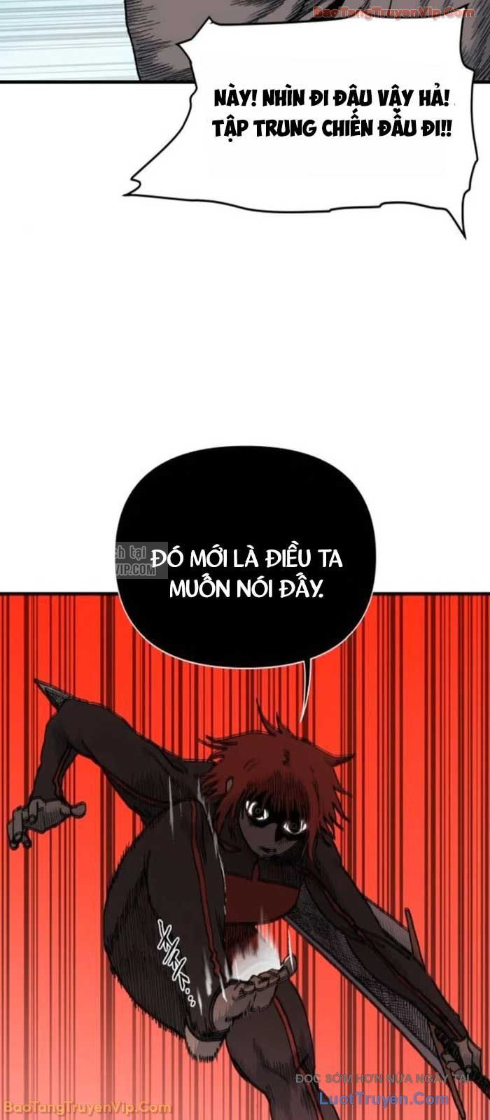 Khô Lâu Sứ Giả Chap 12 - Next Chap 13