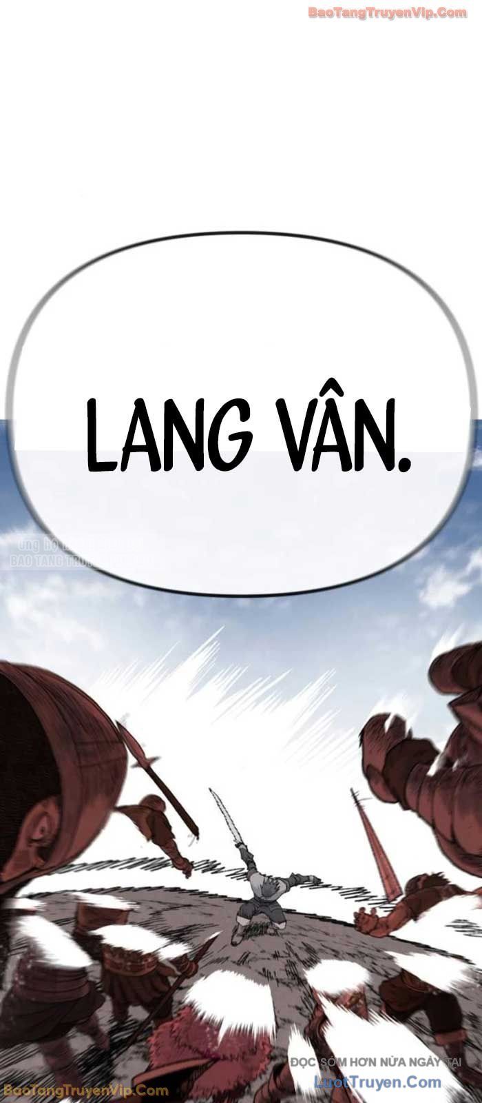 Khô Lâu Sứ Giả Chap 12 - Next Chap 13