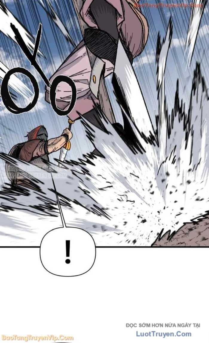 Khô Lâu Sứ Giả Chap 12 - Next Chap 13