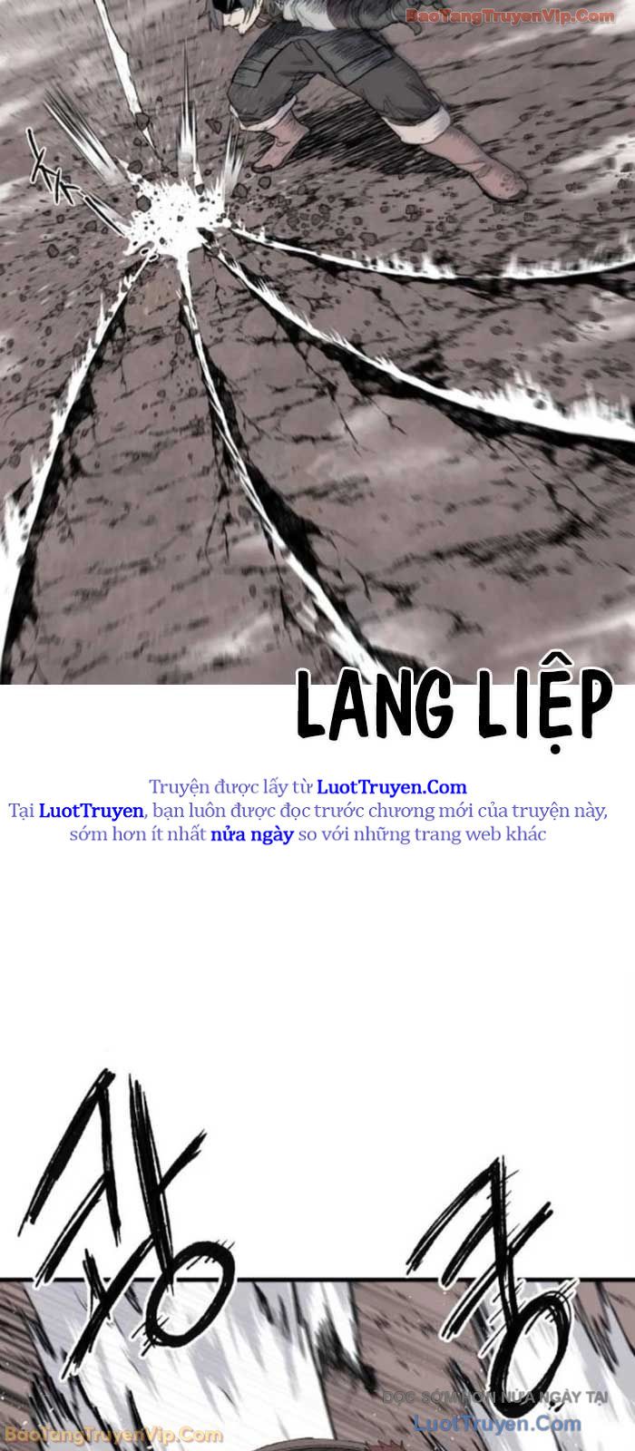 Khô Lâu Sứ Giả Chap 12 - Next Chap 13