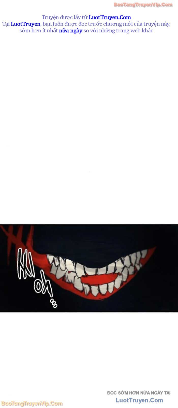 Khô Lâu Sứ Giả Chap 12 - Next Chap 13