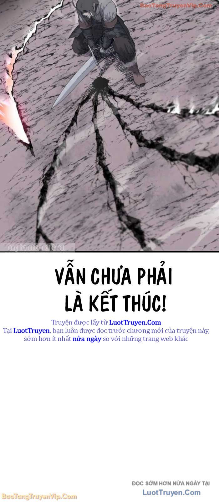 Khô Lâu Sứ Giả Chap 12 - Next Chap 13