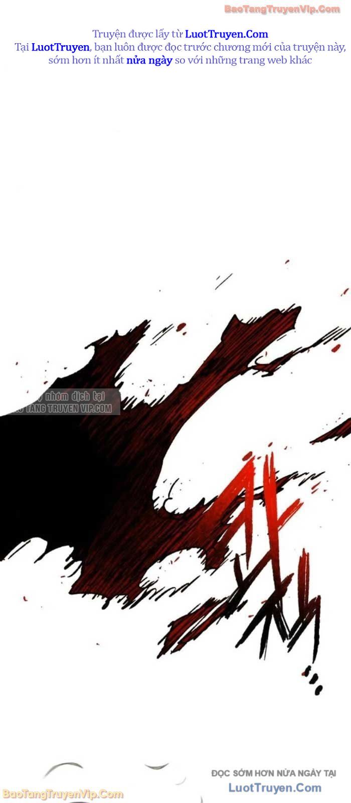 Khô Lâu Sứ Giả Chap 12 - Next Chap 13