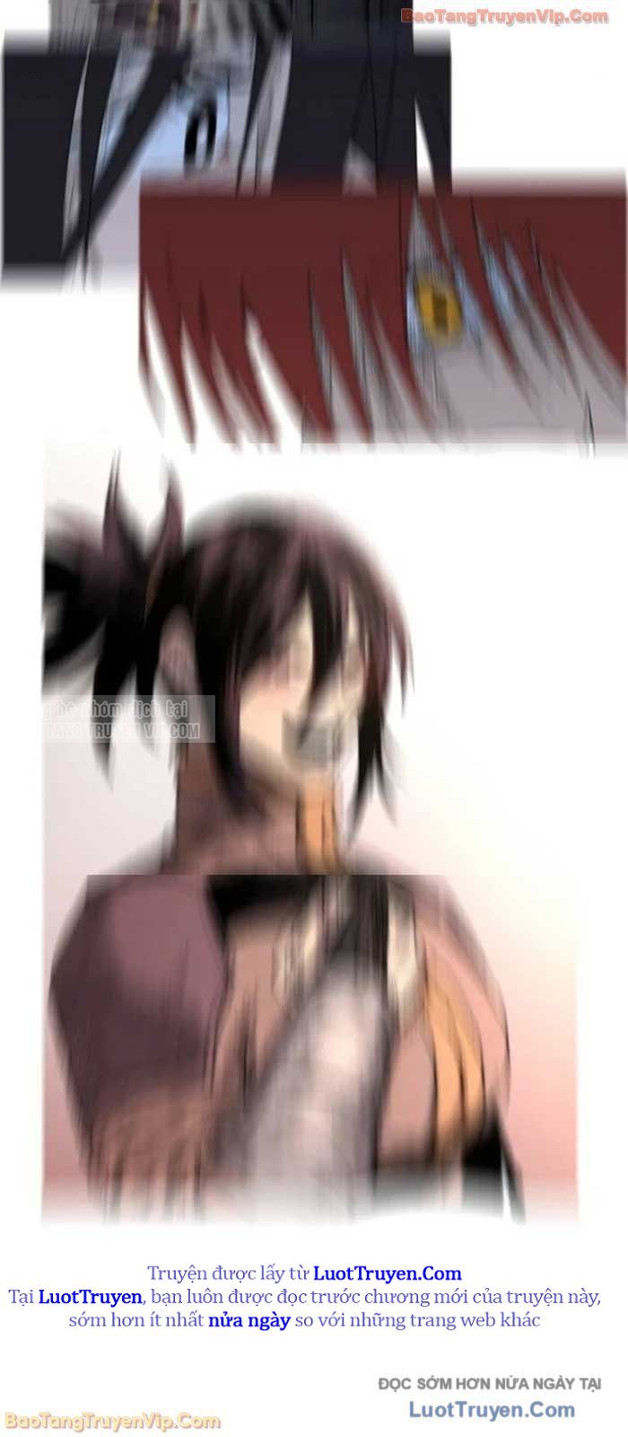 Khô Lâu Sứ Giả Chap 12 - Next Chap 13