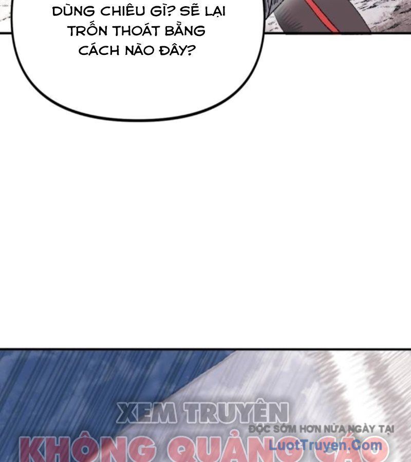 Khô Lâu Sứ Giả Chap 13 - Next Chap 14