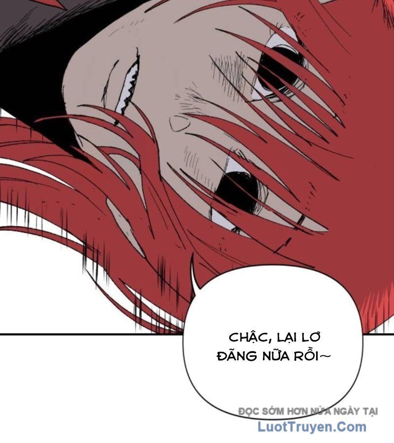 Khô Lâu Sứ Giả Chap 13 - Next Chap 14