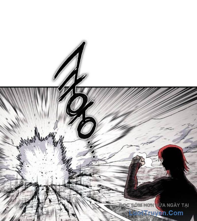 Khô Lâu Sứ Giả Chap 13 - Next Chap 14