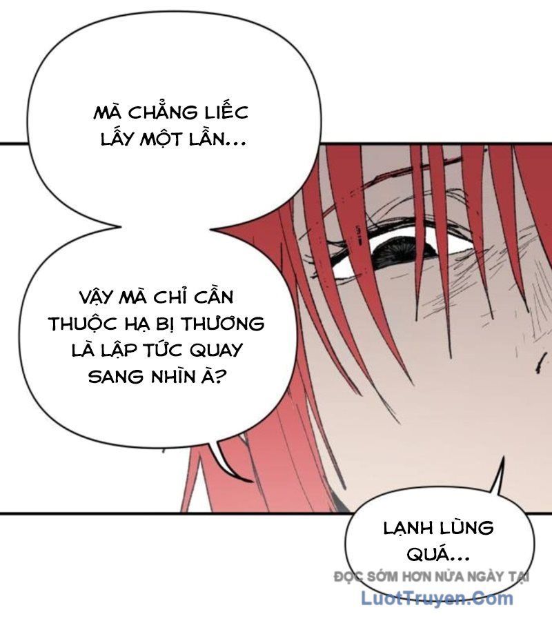 Khô Lâu Sứ Giả Chap 13 - Next Chap 14