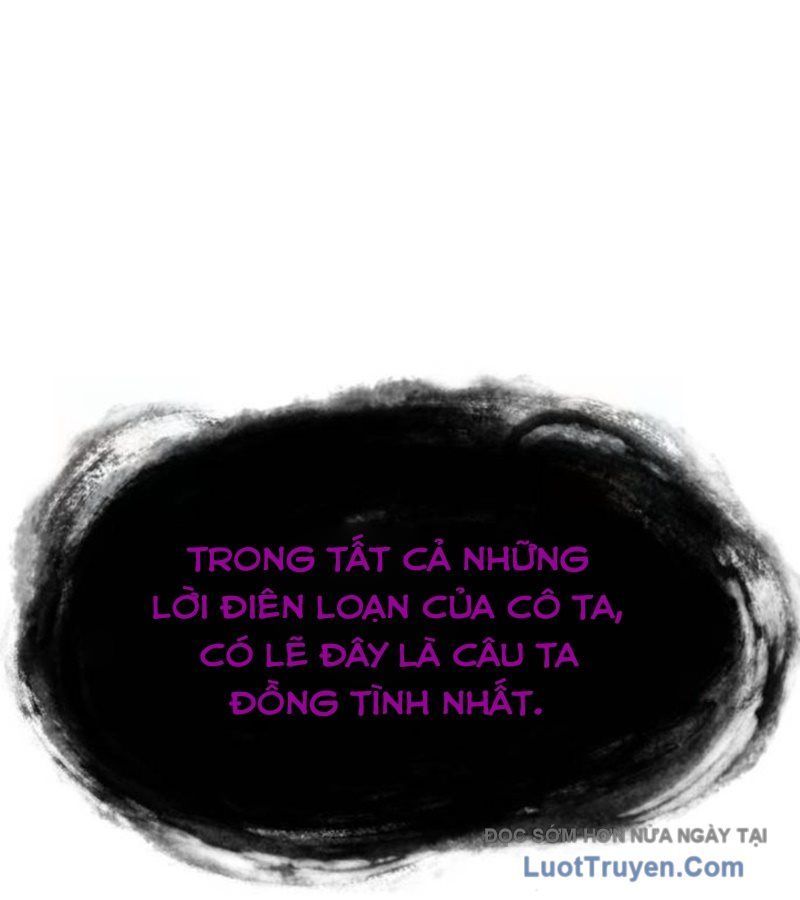 Khô Lâu Sứ Giả Chap 13 - Next Chap 14