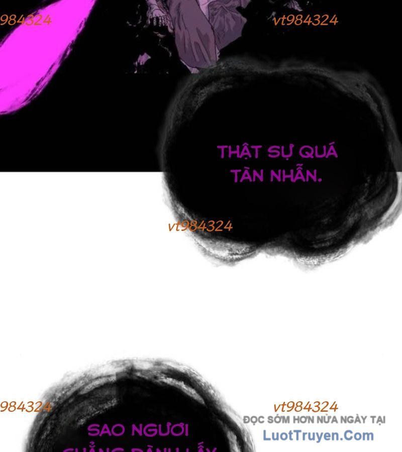 Khô Lâu Sứ Giả Chap 13 - Next Chap 14