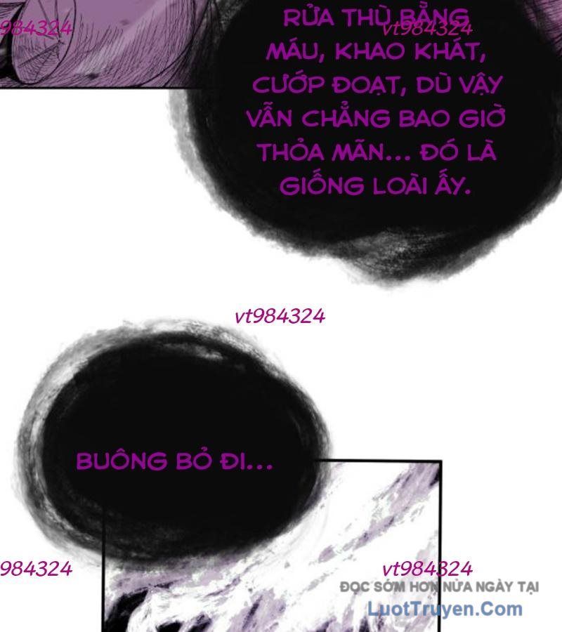 Khô Lâu Sứ Giả Chap 13 - Next Chap 14