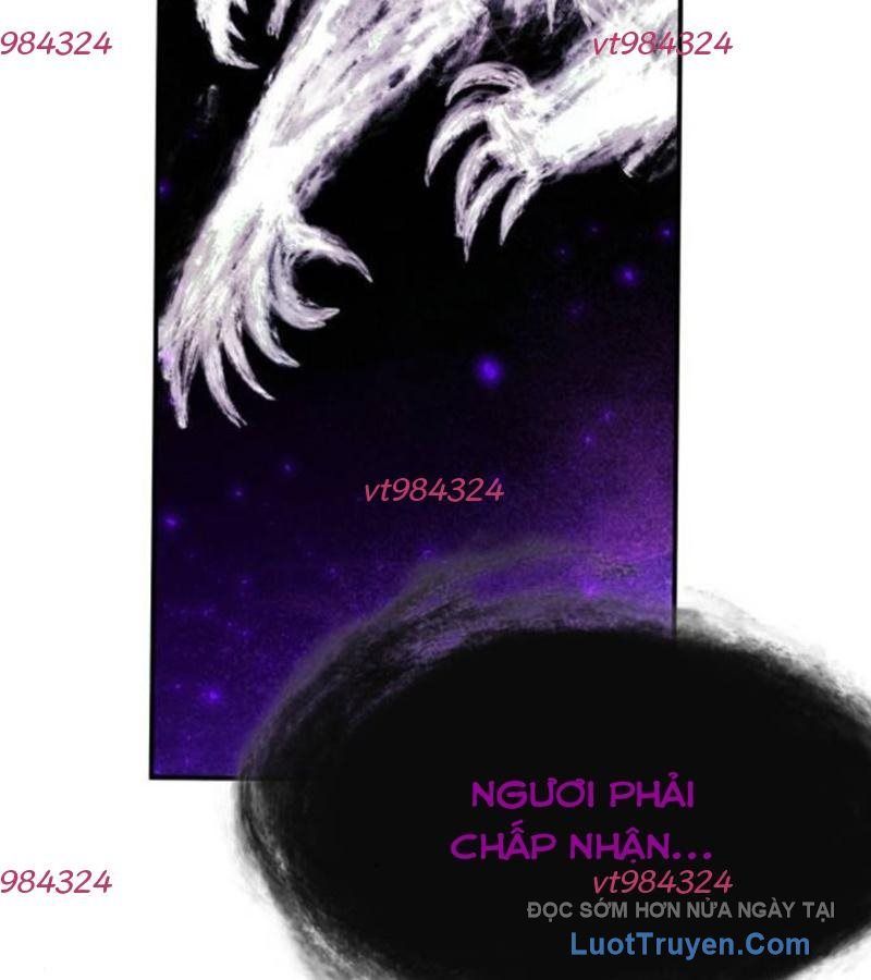 Khô Lâu Sứ Giả Chap 13 - Next Chap 14