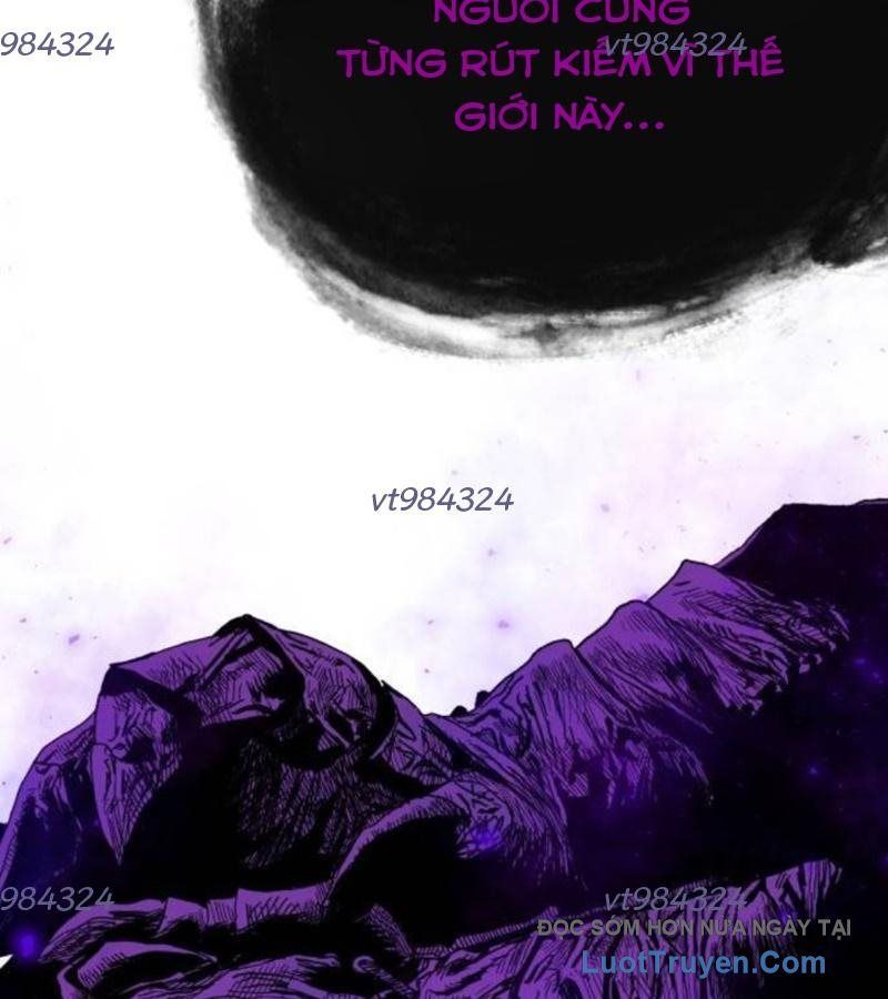 Khô Lâu Sứ Giả Chap 13 - Next Chap 14