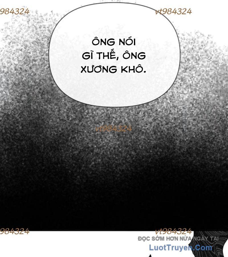Khô Lâu Sứ Giả Chap 13 - Next Chap 14