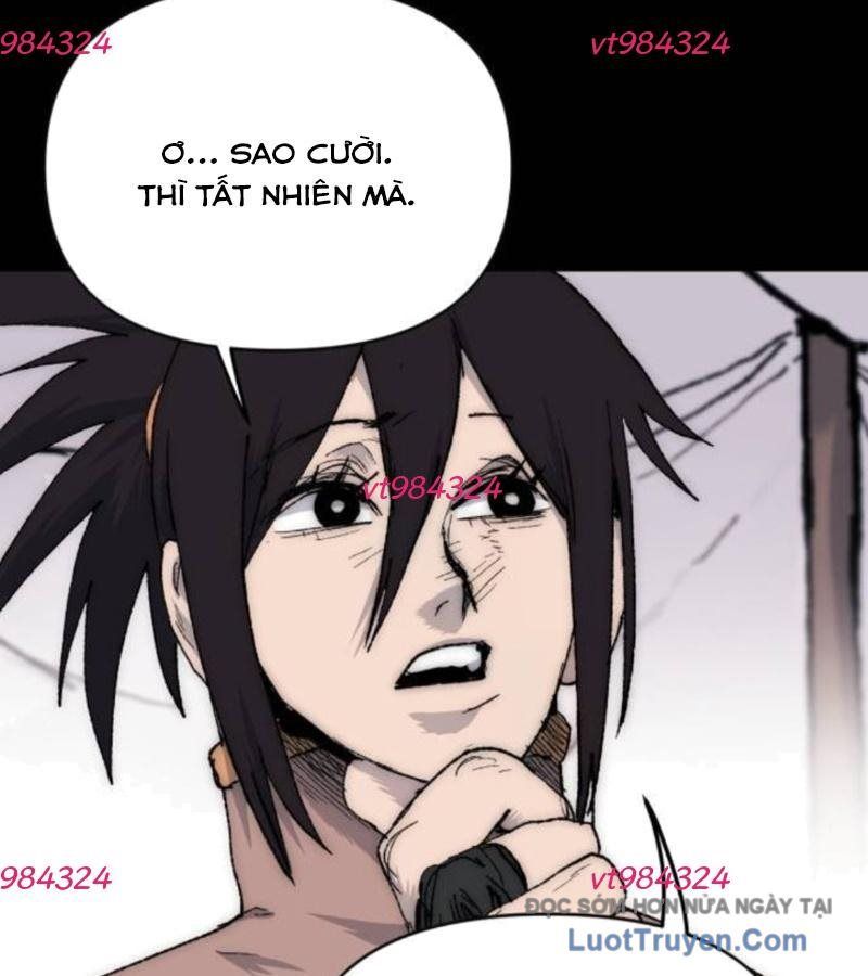 Khô Lâu Sứ Giả Chap 13 - Next Chap 14