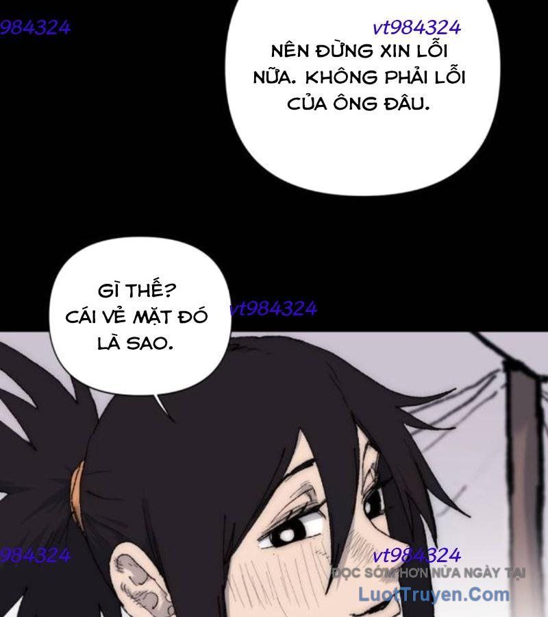 Khô Lâu Sứ Giả Chap 13 - Next Chap 14