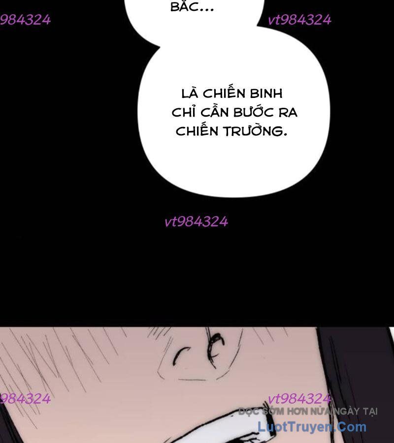 Khô Lâu Sứ Giả Chap 13 - Next Chap 14