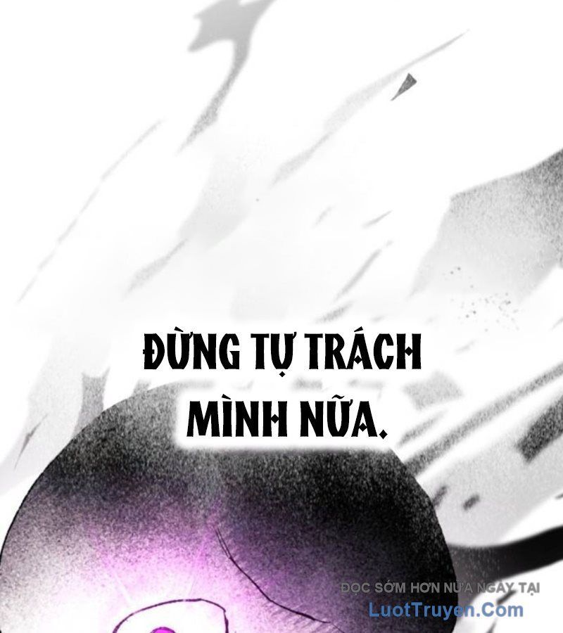 Khô Lâu Sứ Giả Chap 13 - Next Chap 14