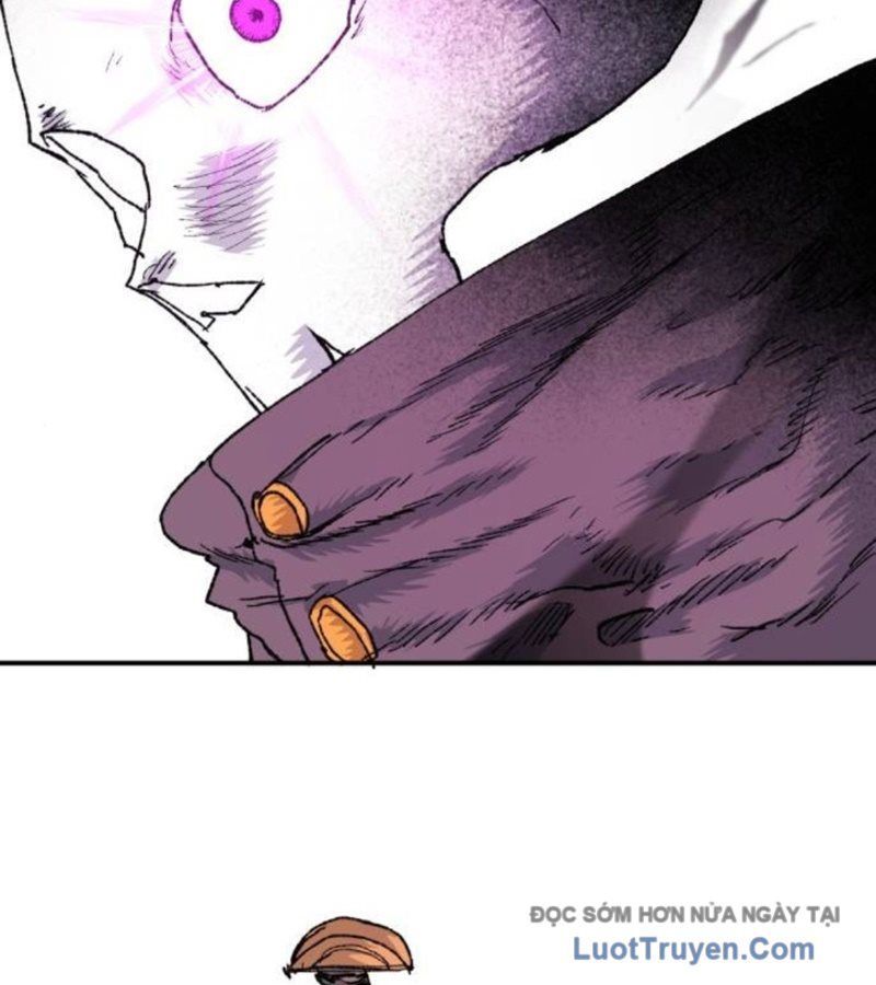 Khô Lâu Sứ Giả Chap 13 - Next Chap 14