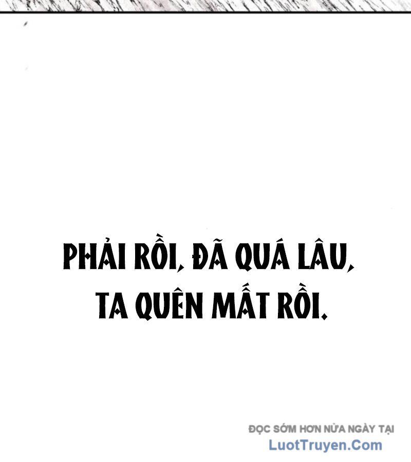 Khô Lâu Sứ Giả Chap 13 - Next Chap 14